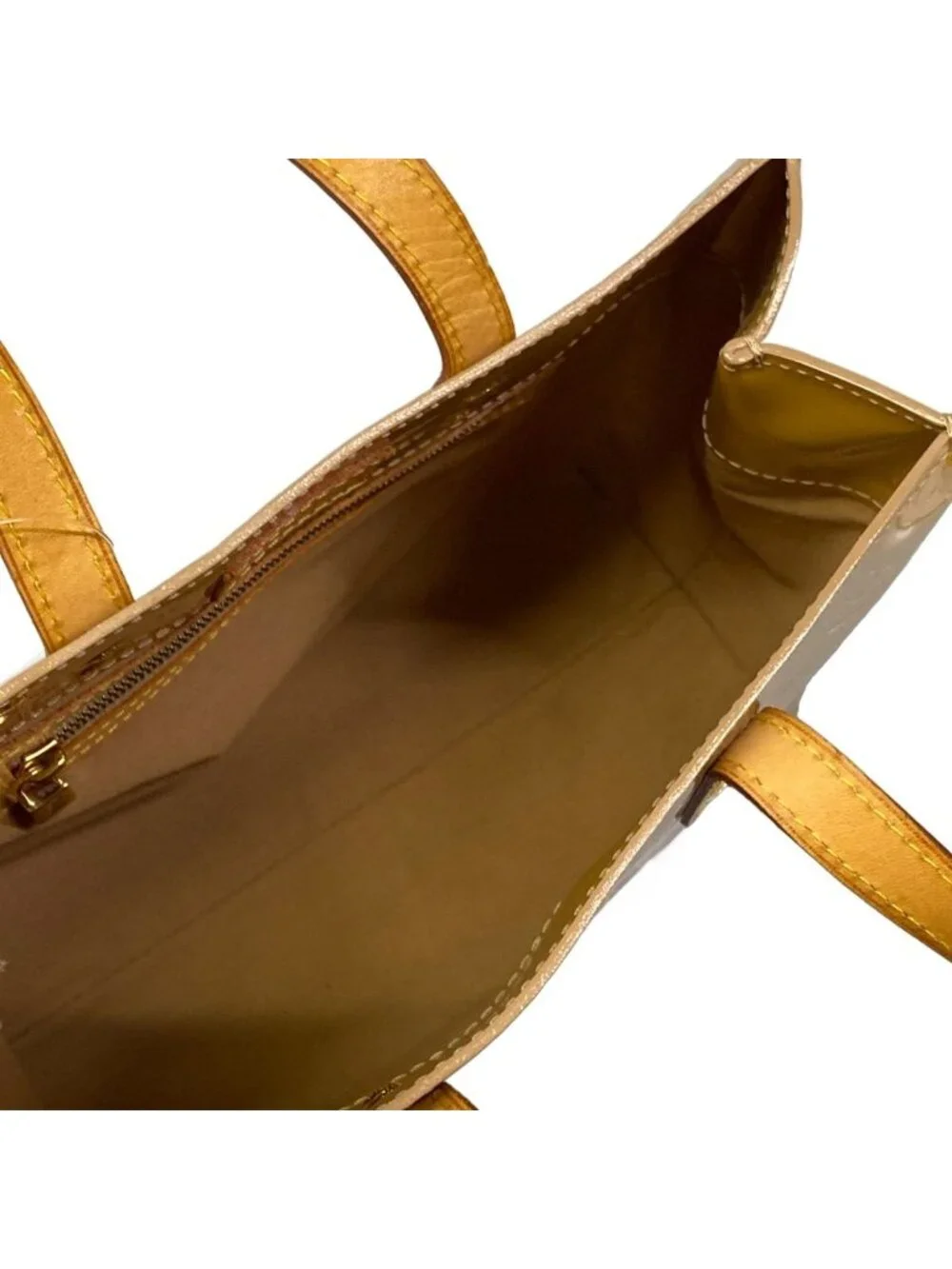 Louis Vuitton this authentic